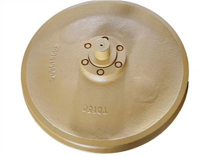 Comò TD15C Folle