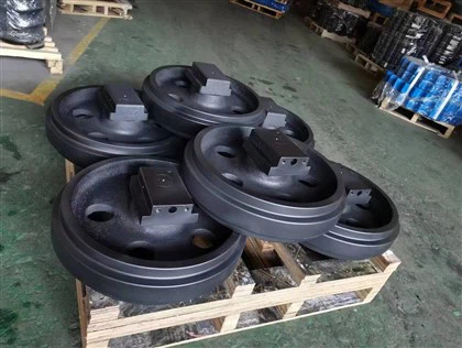 FOLLE HCR1200