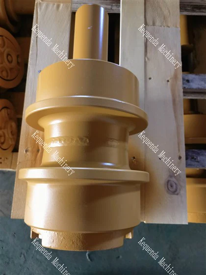 D155 Top Roller