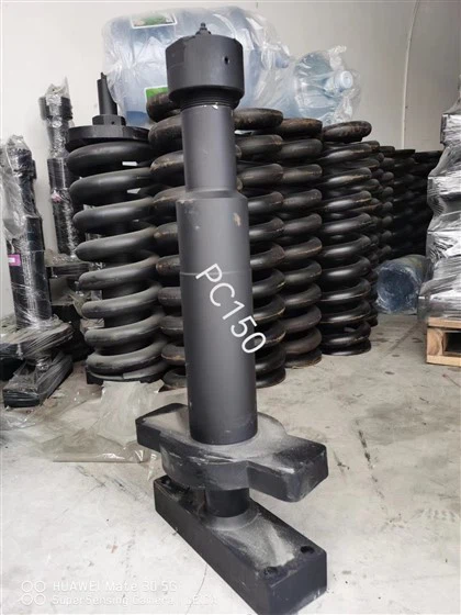 REGOLATORE PC150 Traccia