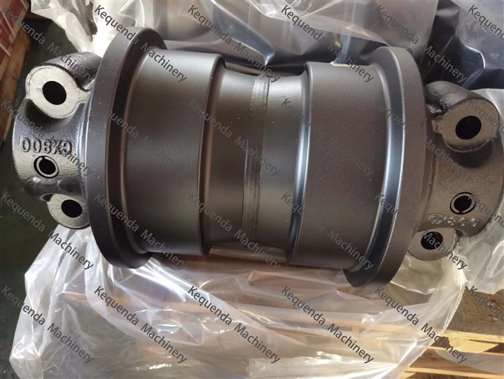 CASE CX800 TRACK ROLLER factory