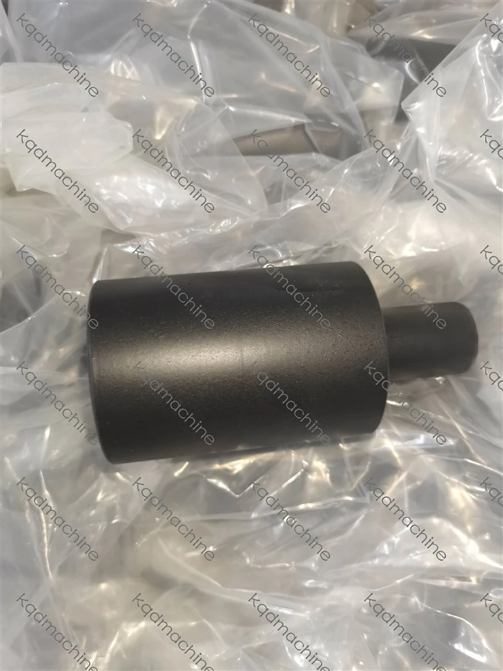 CX36B TOP ROLLER suppliers