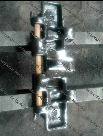 Scarpa da pista PH7055