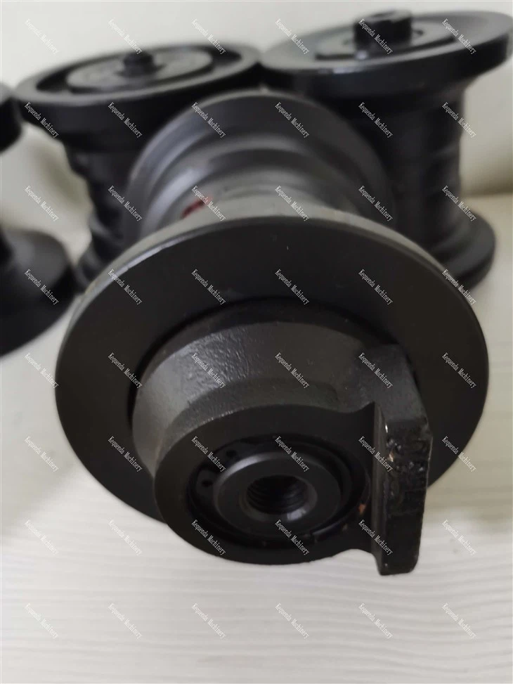 KH030 Top Roller