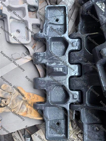 Scarpa da pista BM400