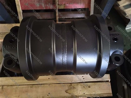 Ex1800 Track Roller
