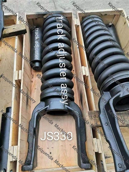REGOLATORE DI LATTA JS330