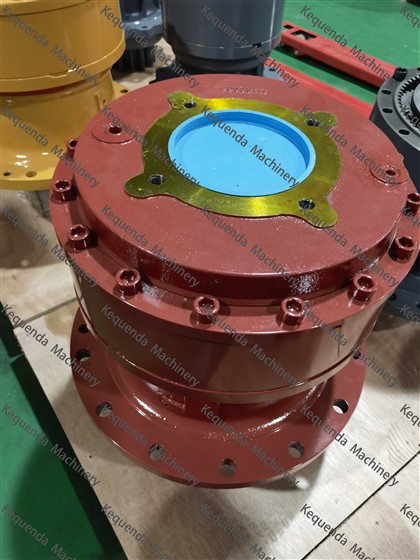 Liugong 936 Swing Gear Box