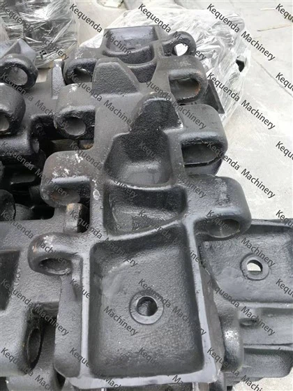Scarpa da pista PH7065