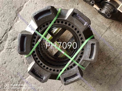 Pignone PH7090