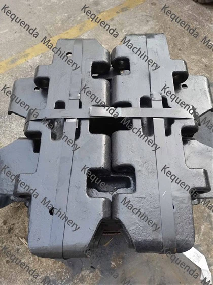 Scarpa da pista SCC550