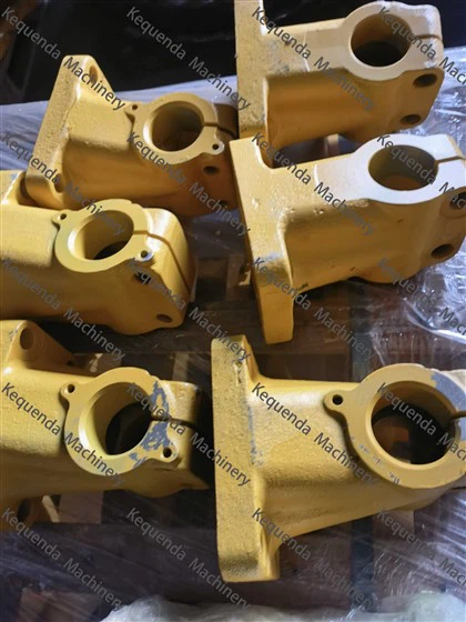 Staffa a rulli TOP SEM822