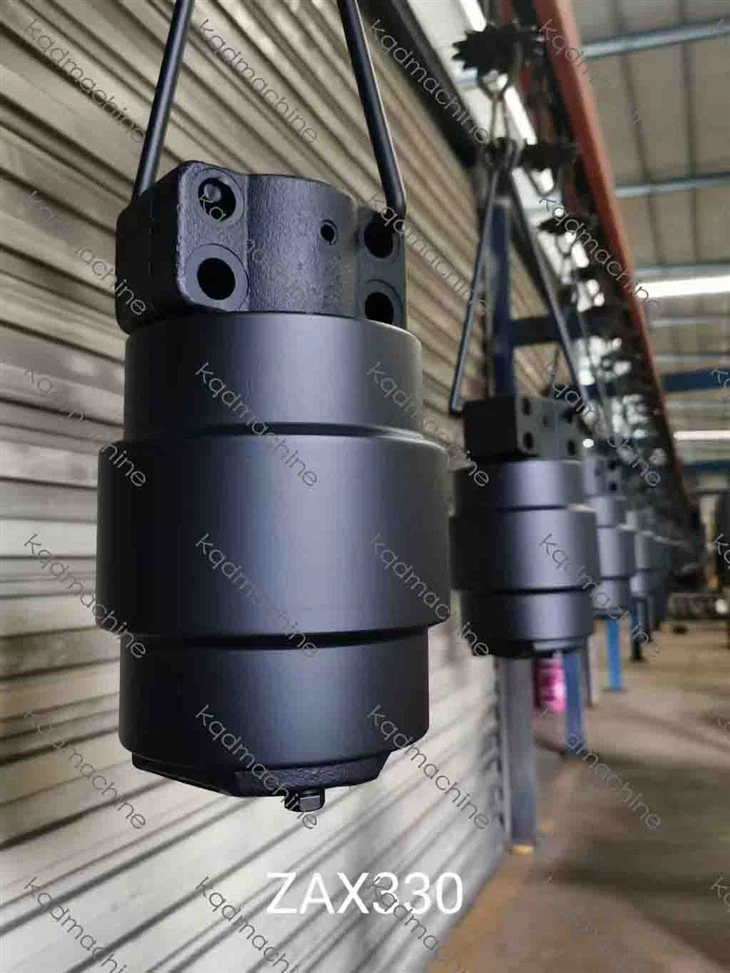 RULLO SUPERIORE ZAX330